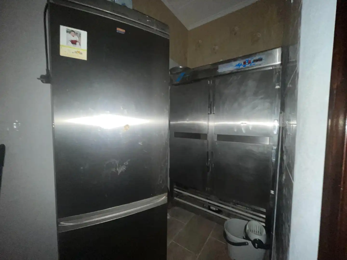 Local comercial en venta en Pueblo, imagen 19