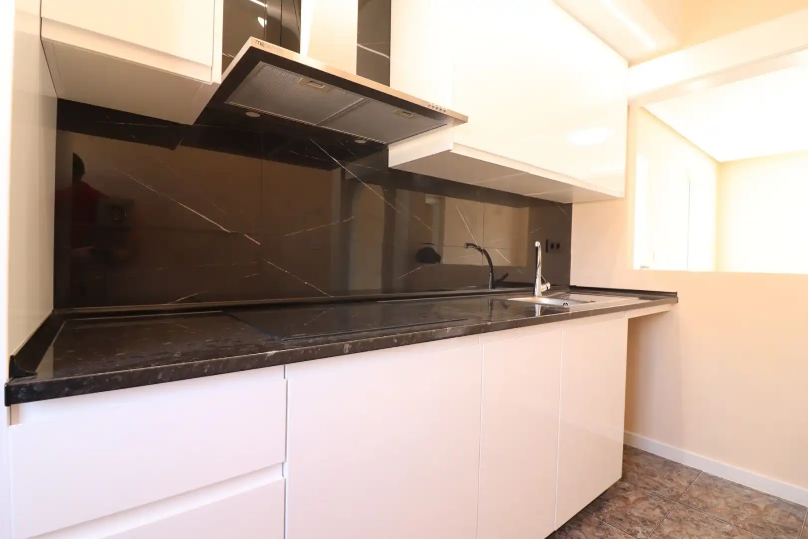 Apartament amb piscina en venda a Orihuela Costa, imagen 10