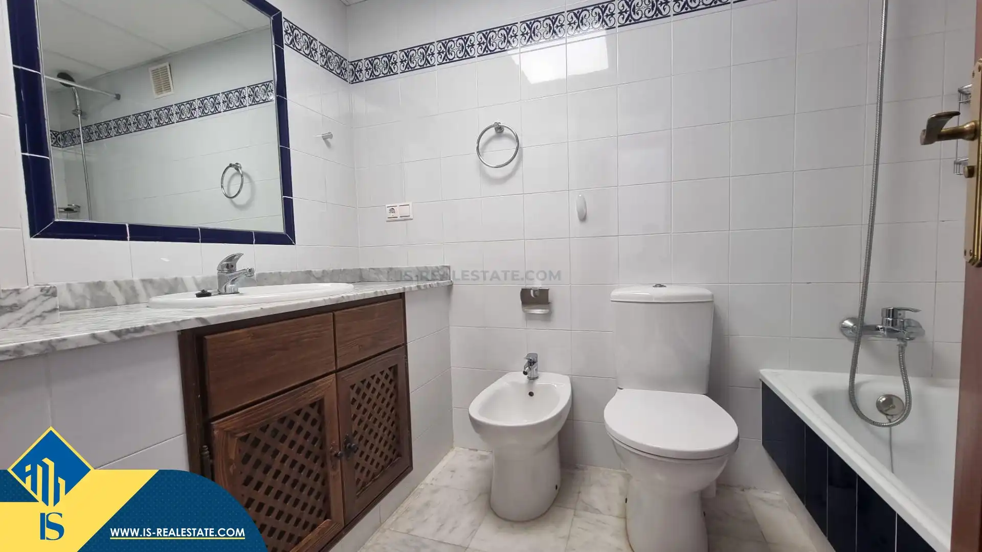 Flat with pool for sale in Playa de los Locos, imagen 13
