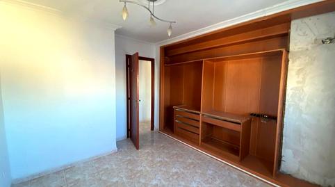 Foto 3 de Pis en venda a Rosa, Arenal - La Pólvora, Dos Hermanas