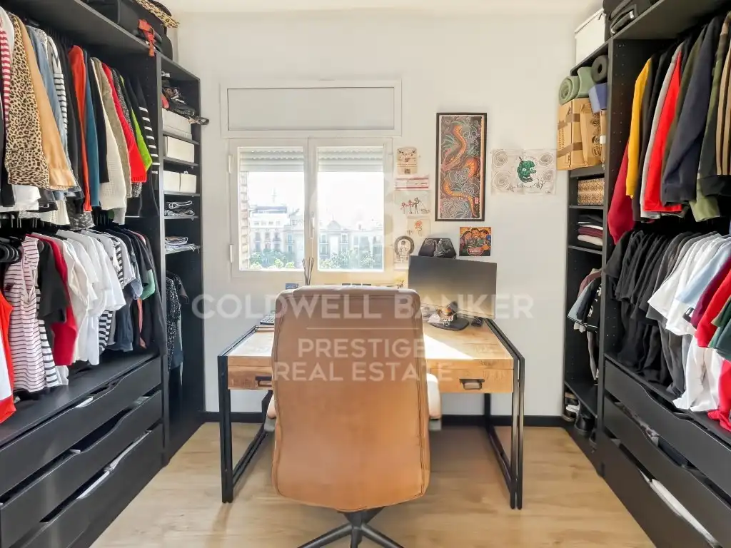 Piso en venta en Calle Villarroel, L'Antiga Esquerra de l'Eixample