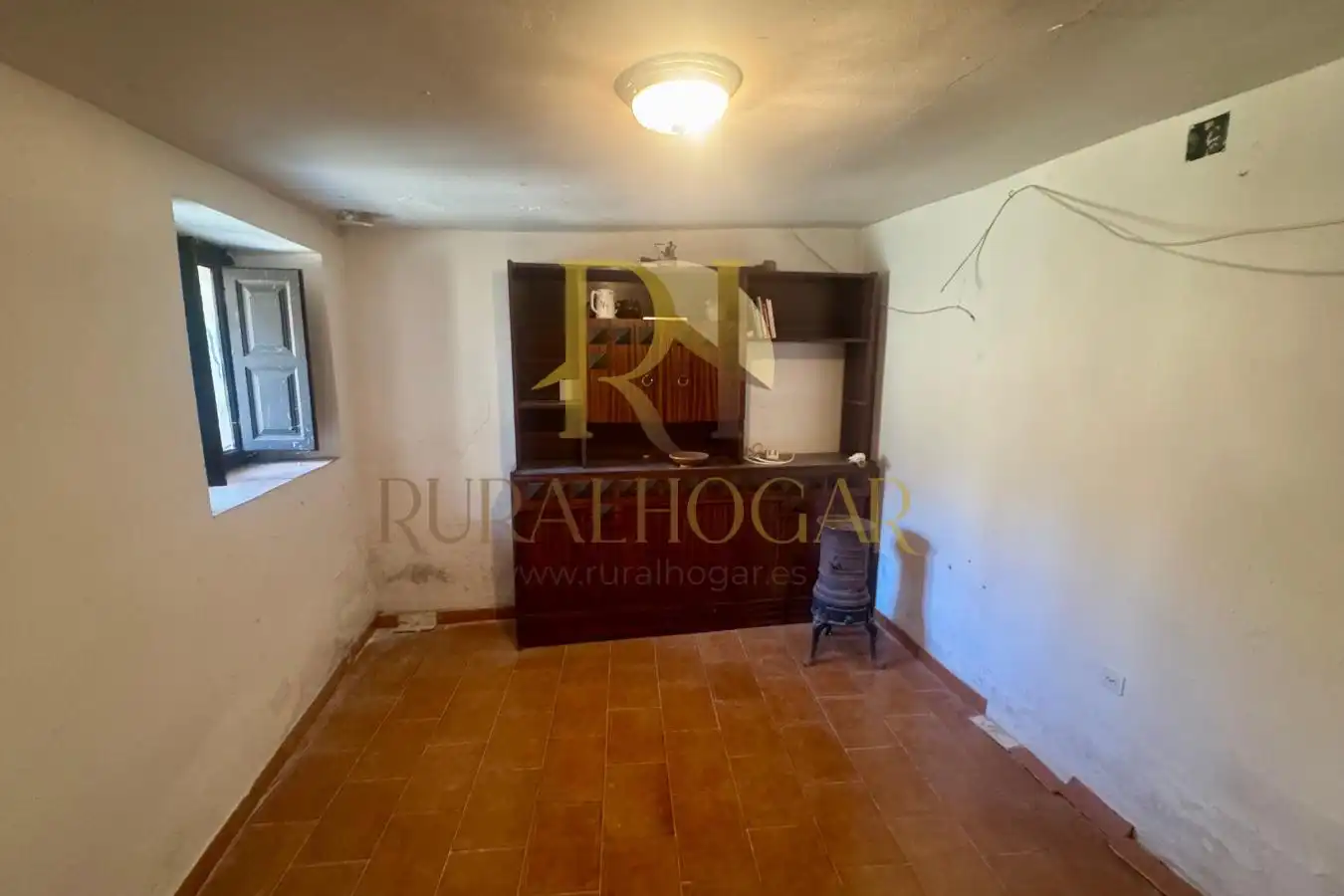 Casa o chalet en venta en Corduente