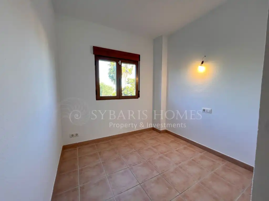 Detached homes for sale in Dénia