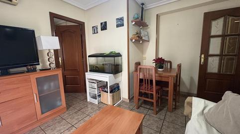 Photo 5 of Flat for sale in Miguel de la Roca, Entrevías, Madrid