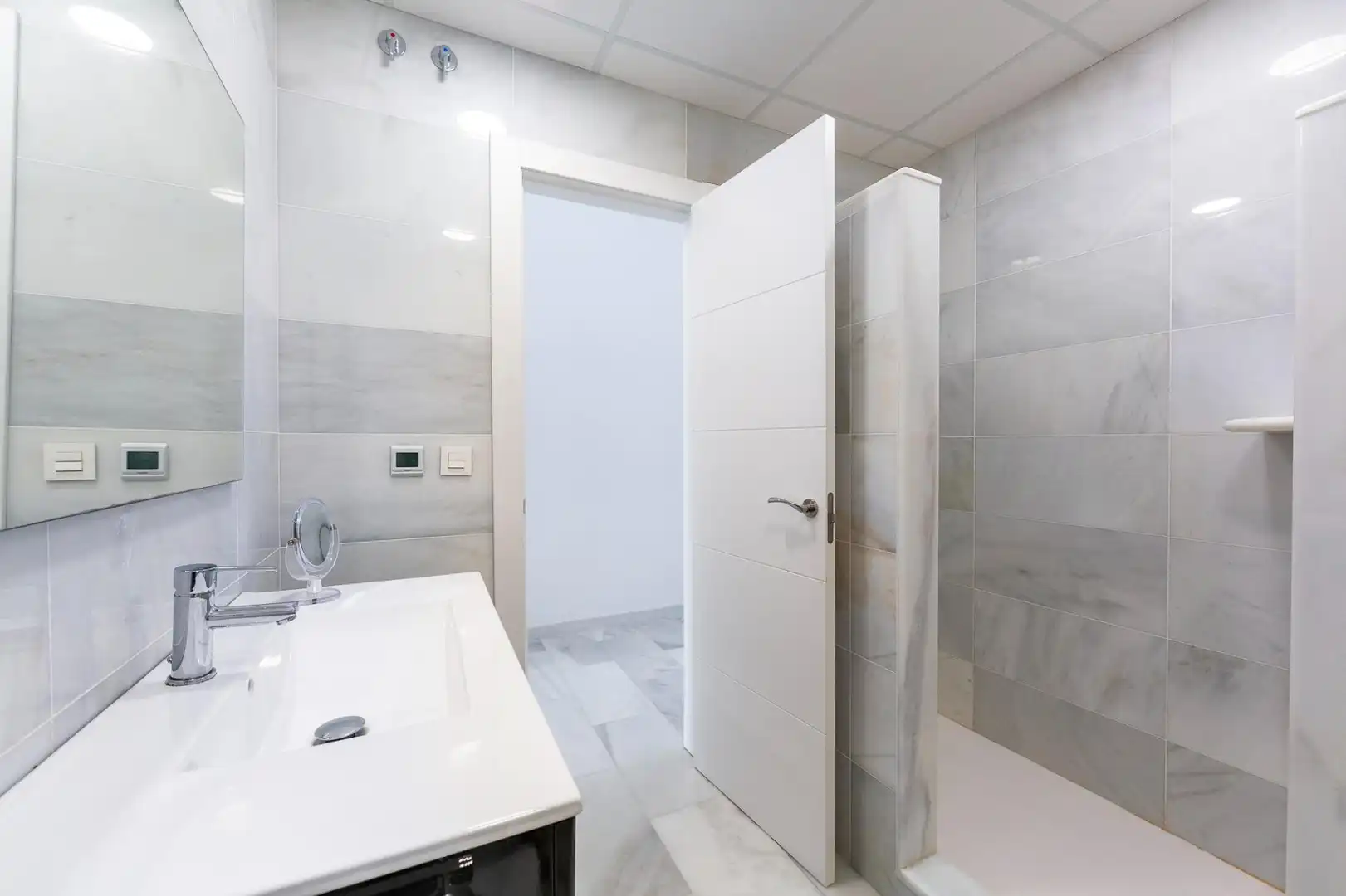 Bungalow avec piscine à vendre à GAVIOTAS DE LAS(U), imagen 16