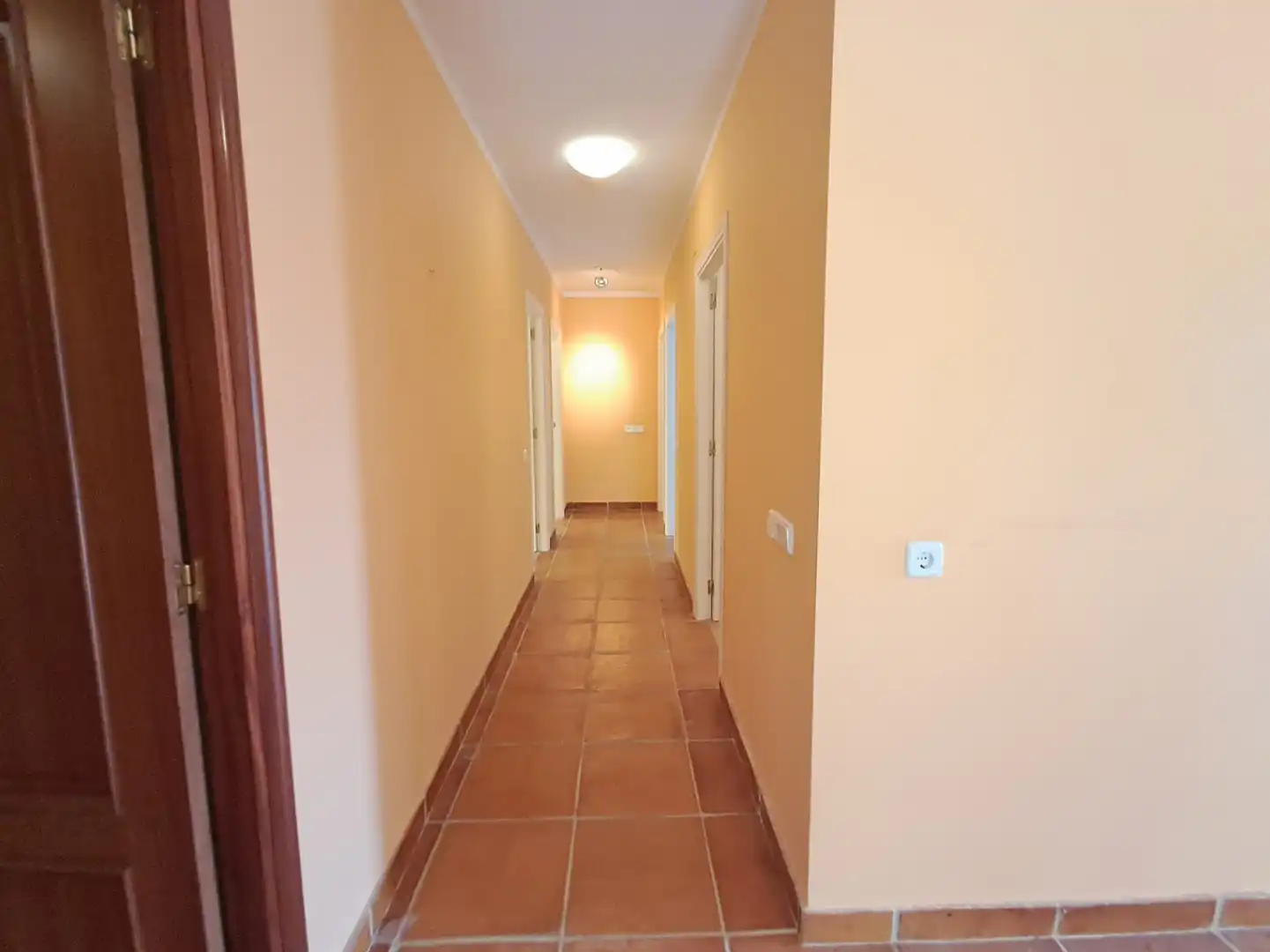 Casa o chalet en venta en Altea con Aire acondicionado, Calefacción y Jardín privado