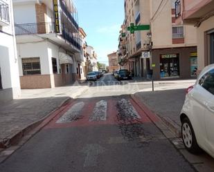 Exterior view of Premises for sale in El Puig de Santa Maria
