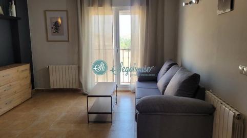 Photo 5 of Flat for sale in Espirdo, Segovia