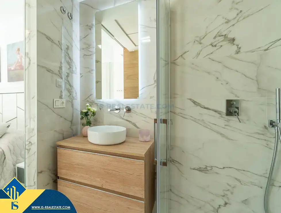 Apartment with pool for sale in Los Balcones - Los Altos, imagen 14