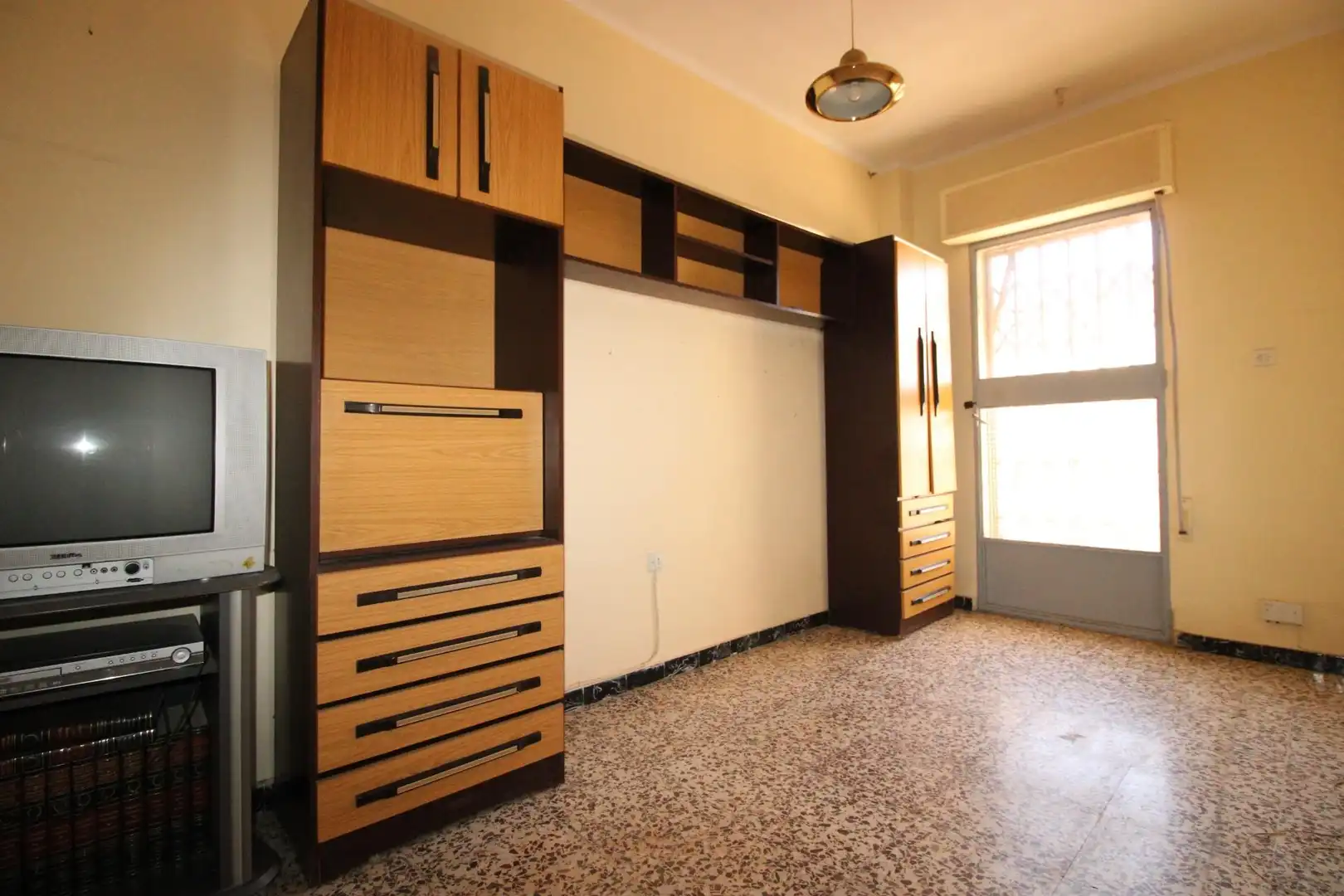 Habitación de Piso en venta en Cartagena con Terraza y Balcón