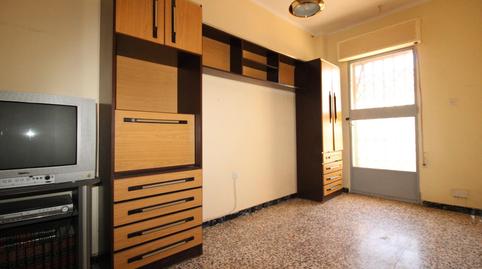 Foto 4 de Piso en venta en San Antón, Cartagena