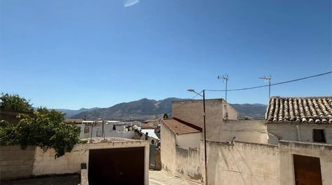 Foto 3 de Casa o chalet en venta en Calle Cuevas Fuente, 19, Pegalajar, Jaén