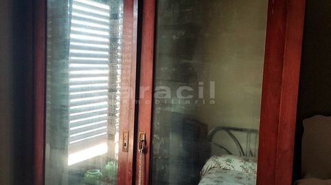 Foto 3 de Piso en venta en Partida Cotes Altes, Zona Nord, Alcoy / Alcoi