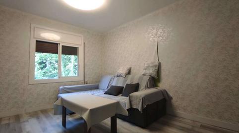 Foto 3 de Pis en venda a Hostalric, Girona