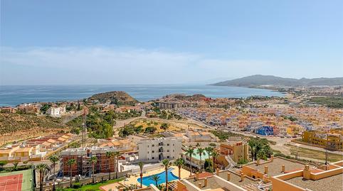 Photo 3 of Residential for sale in Pulpí pueblo, Almería