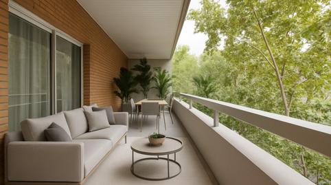 Photo 3 of Flat for sale in Carrer de Les Escoles Pies, Sant Gervasi- Galvany,  Barcelona Capital