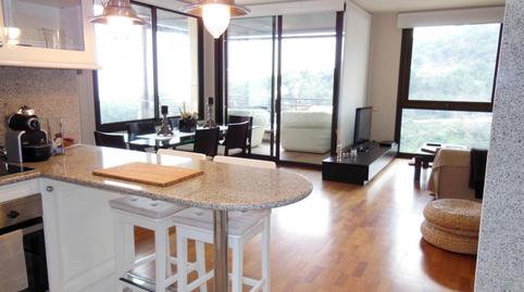 Photo 4 of Flat to rent in Sant Gervasi i la Bonanova,  Barcelona Capital