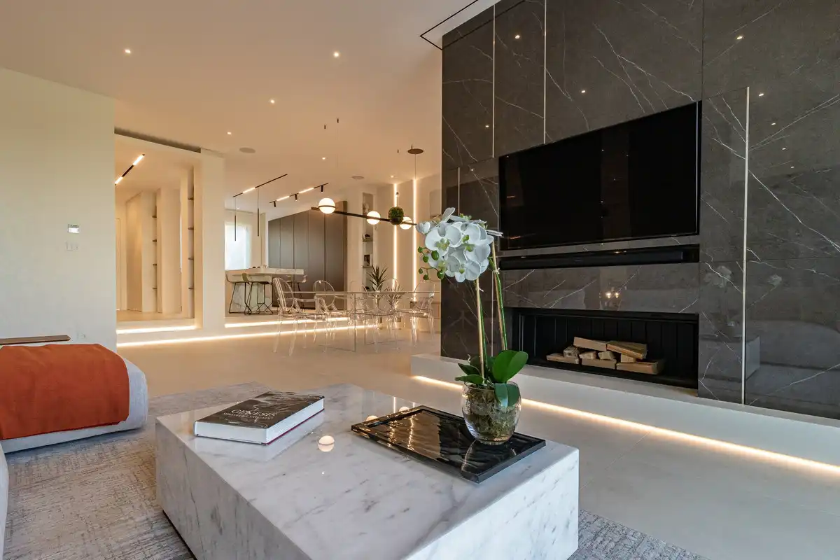 Maison mitoyenne à vendre à Milla de Oro, imagen 12
