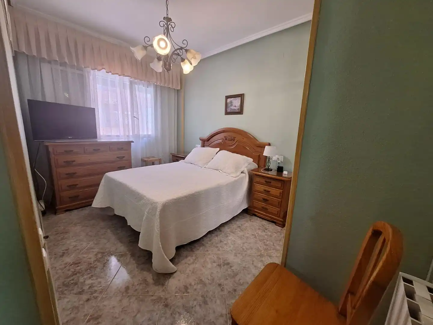 Apartamento en venta en Playa de los Locos, imagen 10