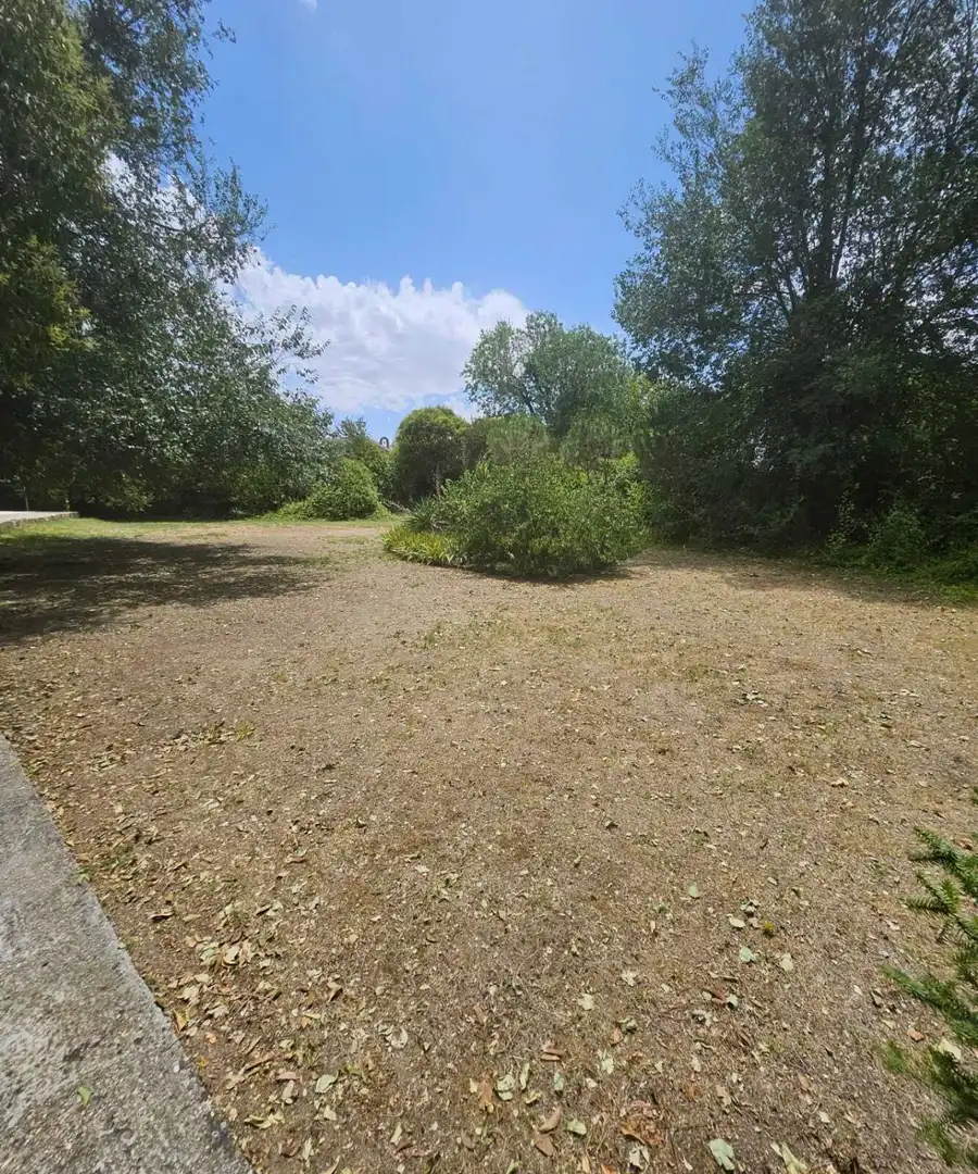 Residencial en venda en Brunete