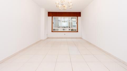 Foto 3 de Pis en venda a Arteixo pueblo, Arteixo