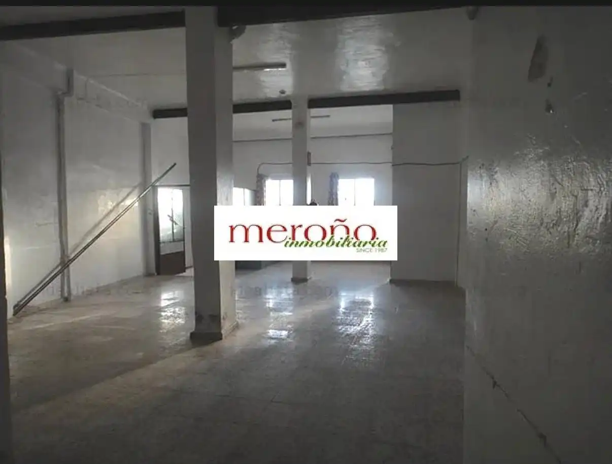 Local comercial en venta en Crevillent, imagen 5
