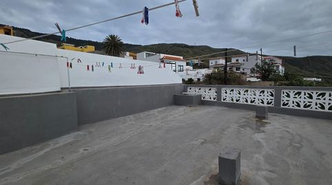 Foto 4 de Casa o xalet en venda a Barranco Hondo, Candelaria