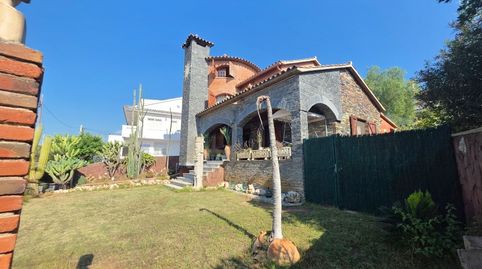 Foto 2 de Casa o chalet en venta en Roda de Berà, Tarragona