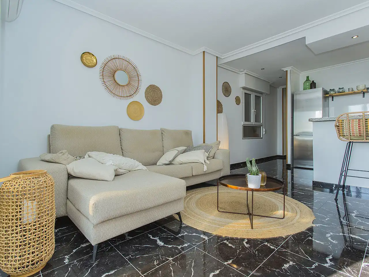Apartament amb ascensor en venda a La Mata, imagen 58