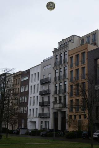 Edificio en Venta en Alfonso