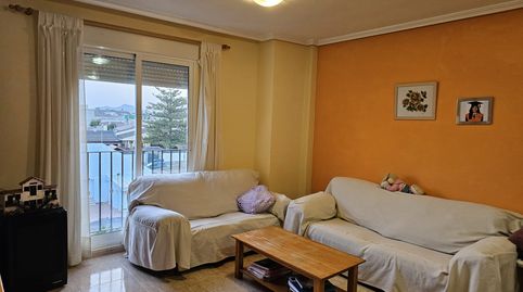 Foto 2 de Piso en venta en Calle Zurbarán, San Pedro del Pinatar ciudad, San Pedro del Pinatar