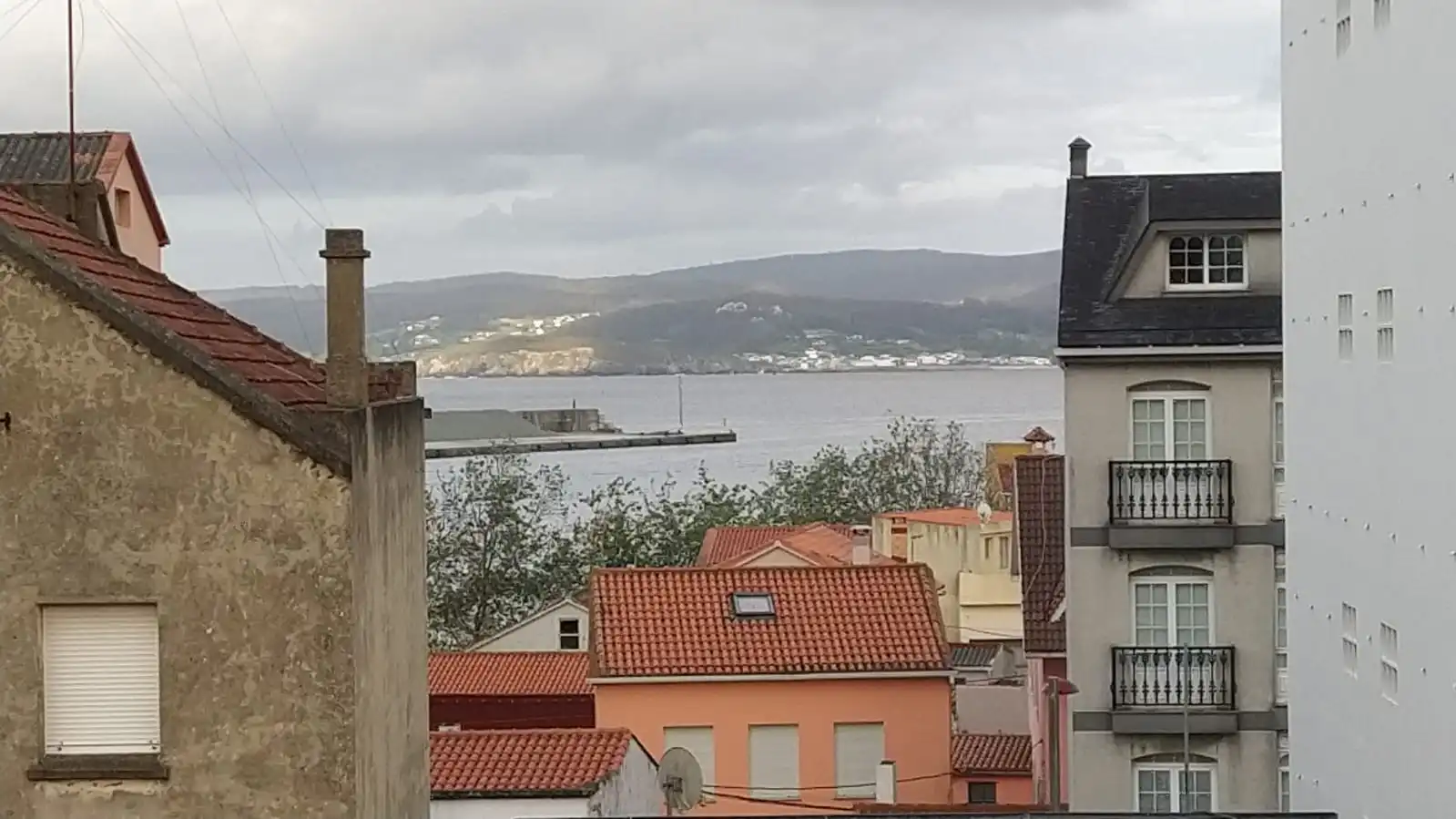 Haus mit Terrasse zum Verkauf in Rúa de Menéndez Pidal 21, imagen 55