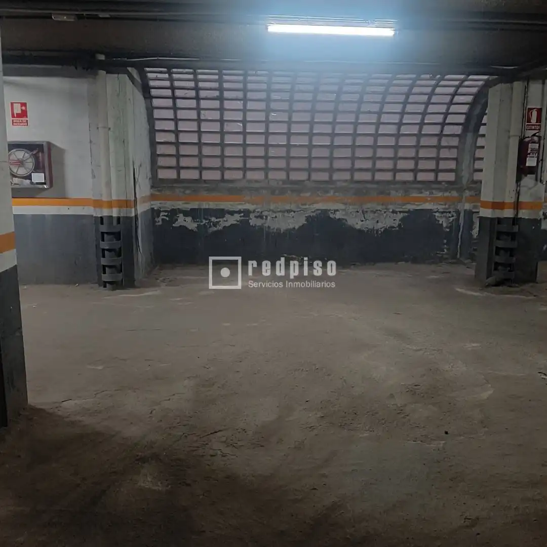 Individual en alquiler en Alto de San Isidro, imagen 6