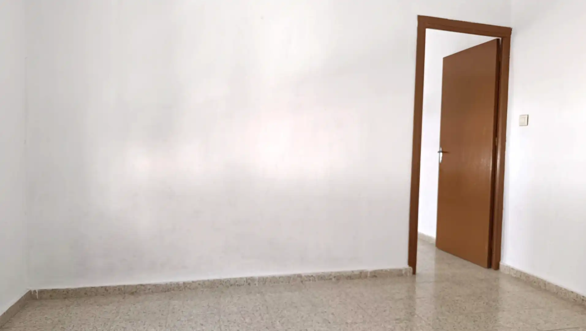 Casa o chalet en venta en Mancha Real con Aire acondicionado, Calefacción y Terraza