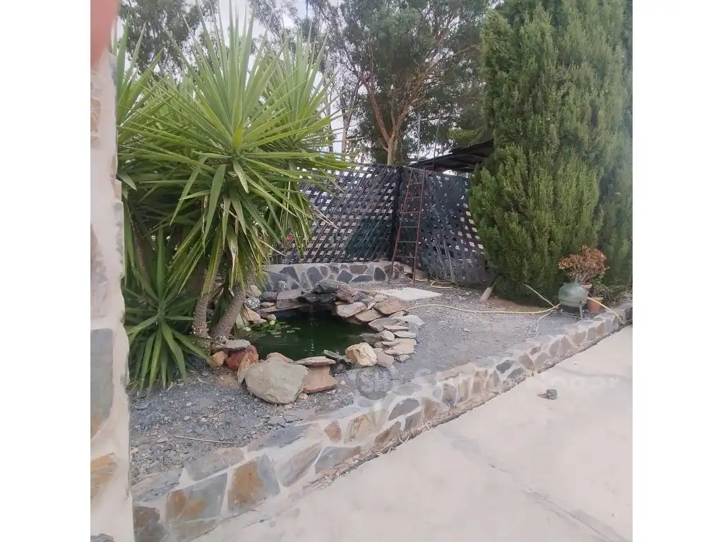 Villa in vendita a Diseminados Diseminados, imagen 30