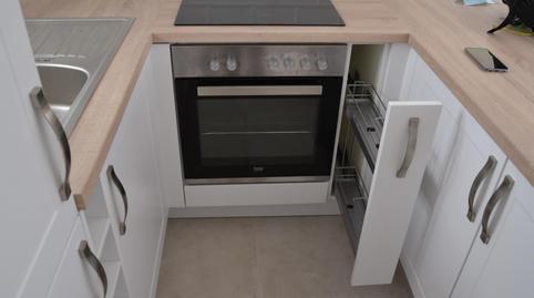 Photo 4 of Single-family semi-detached to rent in Centro ciudad, Málaga