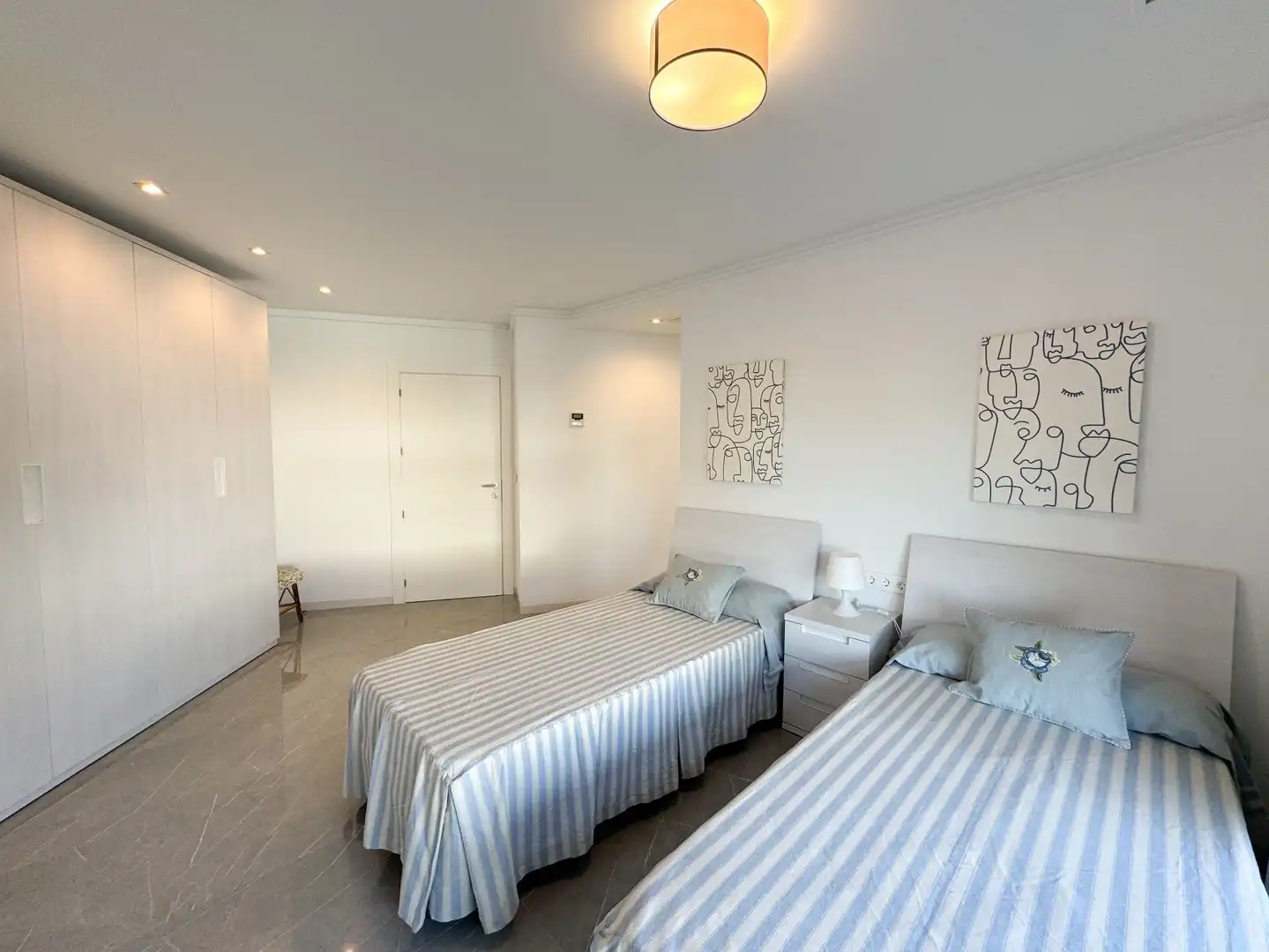 Villa mit Pool zur Miete in Orihuela Costa, imagen 30