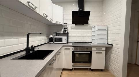 Photo 3 of Flat for sale in Juan Ramon Jimenez, Las Torres - Guadalupe,  Huelva Capital