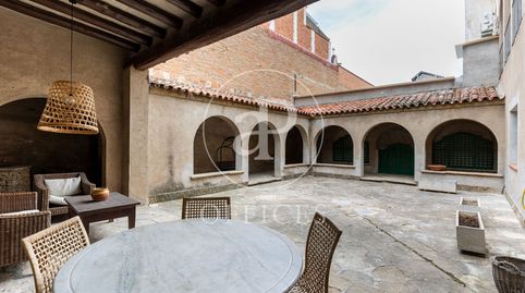 Photo 2 of Office for rent in Plaça de Pep Ventura, Centre - Estació, Sant Cugat del Vallès