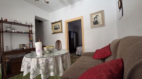 Foto 3 de Casa o chalet en venta en Ítrabo, Granada