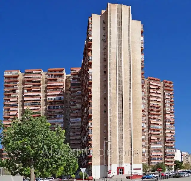 Flat with lift for sale in Bono Guarner, imagen 32
