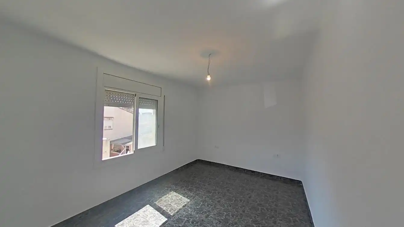 Flat for sale in Franc Comtat, imagen 21