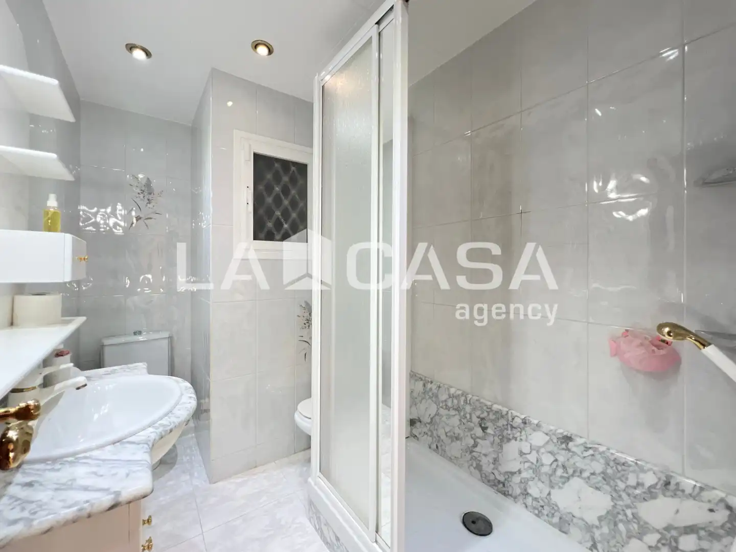 Penthouse with lift for sale in Carrer d'Eivissa, imagen 16