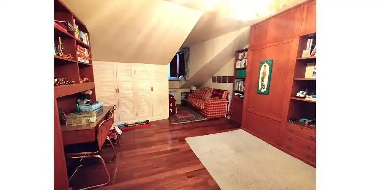 Casa rústica amb jardí en venda a Área Rural, imagen 34