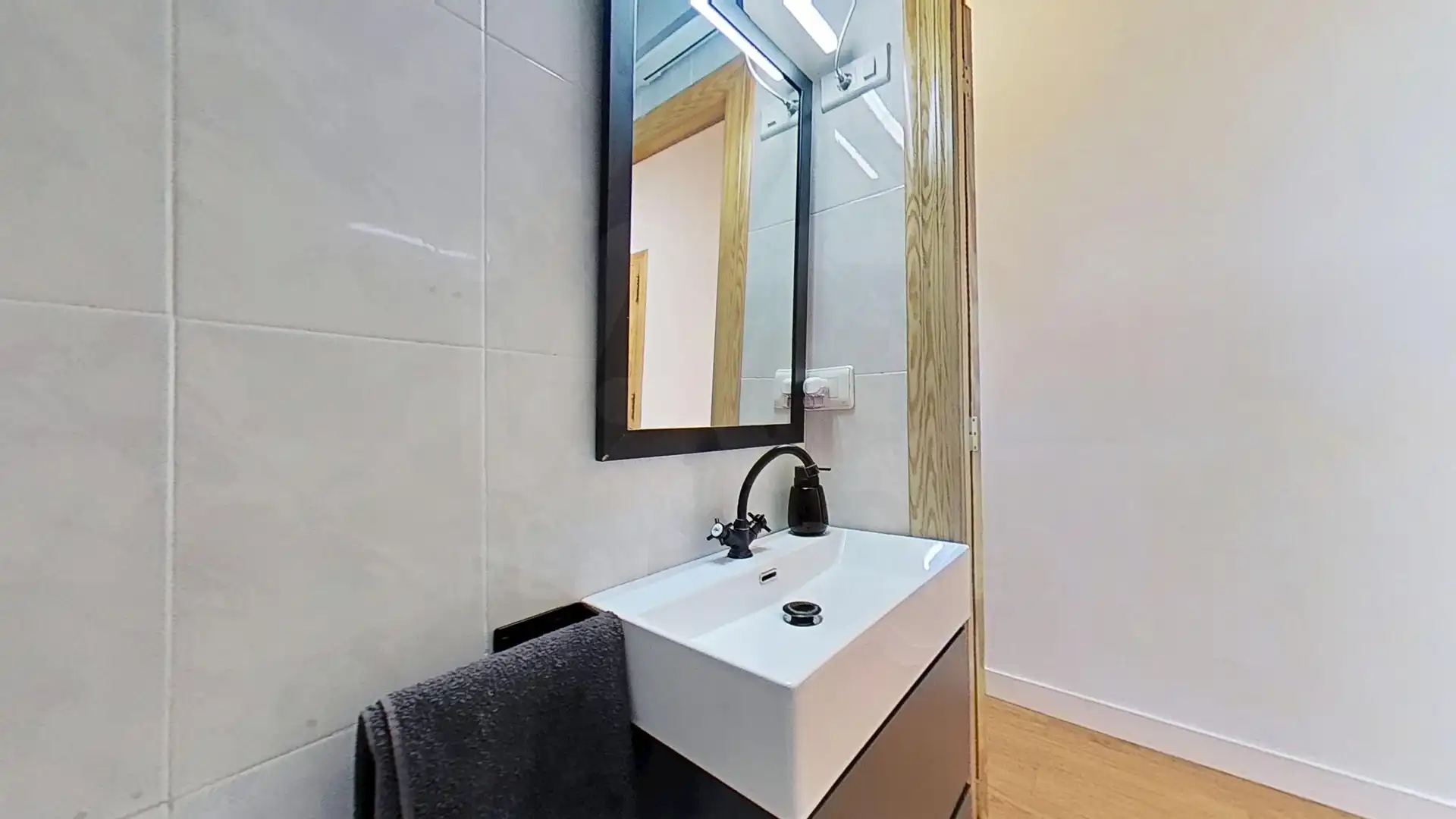 Flat for sale in Avinguda de la Mediterrània 20, imagen 22