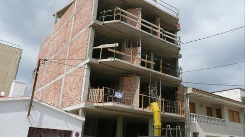 7 pisos+1 Local Centro