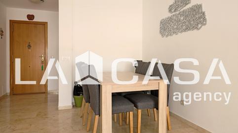 Photo 4 of Flat for sale in Casco Antiguo, Algeciras