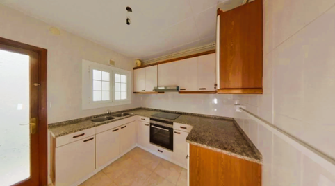 Foto 2 de Pis en venda a Sant Valentí, 45, Pla d'en Boet, Barcelona