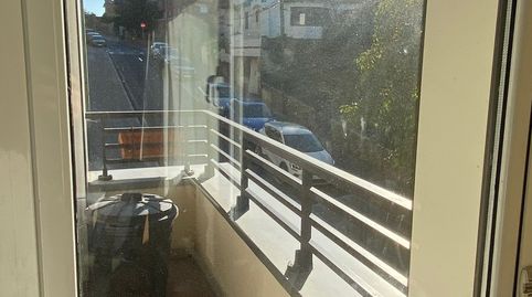 Foto 3 de Piso de alquiler en Usategui, Getxo