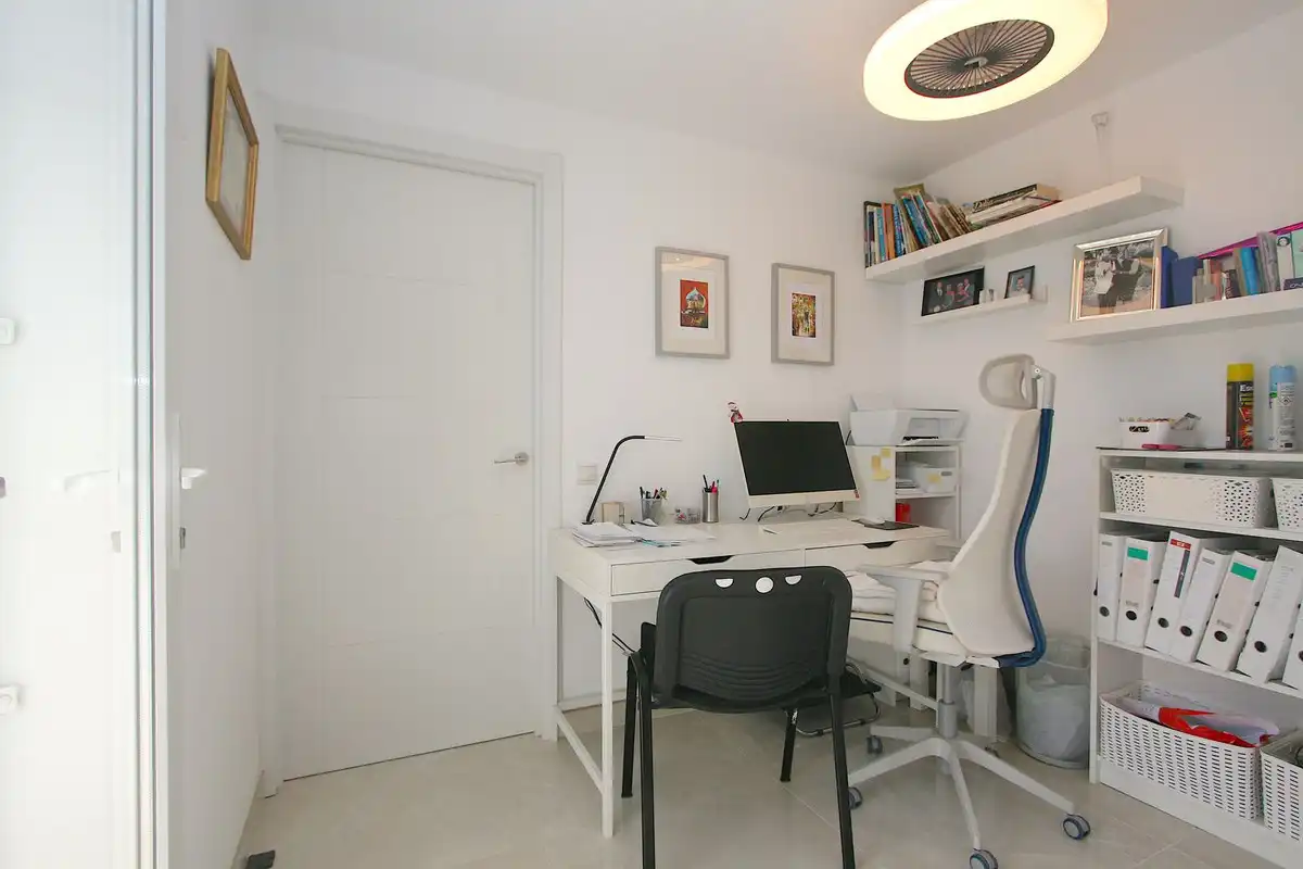 House for sale in Mijas pueblo, imagen 9